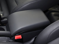 2015款 1.4TSI 自动 舒适版 5座