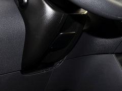 2015款 1.4TSI 自动 舒适版 5座