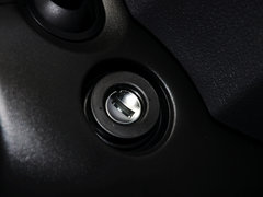 2015款 1.4TSI 自动 舒适版 5座
