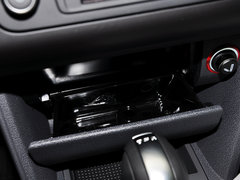 2015款 1.4TSI 自动 舒适版 5座