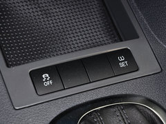 2015款 1.4TSI 自动 舒适版 5座