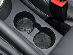 2015款 1.4TSI 自动 舒适版 5座