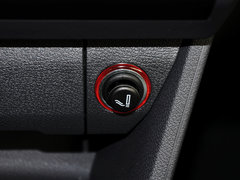 2015款 1.4TSI 自动 舒适版 5座