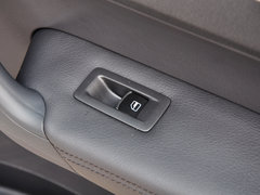 2015款 1.4TSI 自动 舒适版 5座