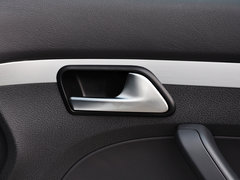 2015款 1.4TSI 自动 舒适版 5座