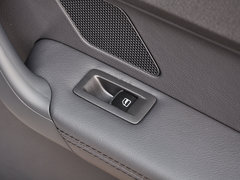 2015款 1.4TSI 自动 舒适版 5座