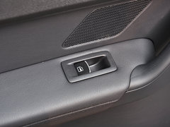 2015款 1.4TSI 自动 舒适版 5座