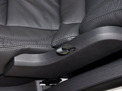 2015款 1.4TSI 自动 舒适版 5座