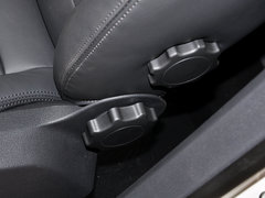 2015款 1.4TSI 自动 舒适版 5座