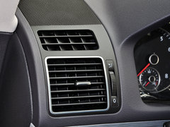 2015款 1.4TSI 自动 舒适版 5座