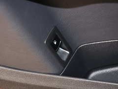 2015款 1.4TSI 自动 舒适版 5座