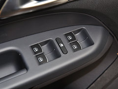 2015款 1.4TSI 自动 舒适版 5座