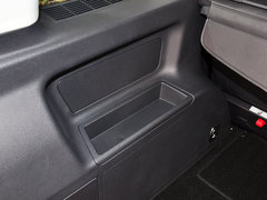 2015款 1.4TSI 自动 舒适版 5座
