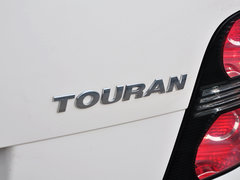 2015款 1.4TSI 自动 舒适版 5座