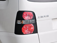 2015款 1.4TSI 自动 舒适版 5座