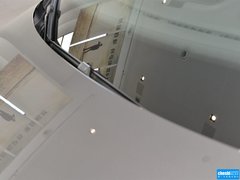 2015款 1.4TSI 自动 舒适版 5座