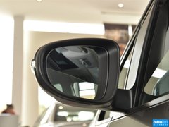 2015款 1.4TSI 自动 舒适版 5座