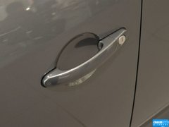 2015款 1.4TSI 自动 舒适版 5座