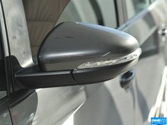 2015款 1.4TSI 自动 舒适版 5座
