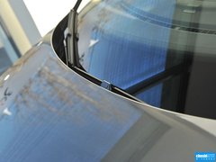 2015款 1.4TSI 自动 舒适版 5座