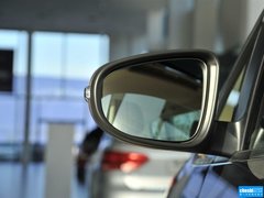 2015款 1.4TSI 自动 舒适版 5座