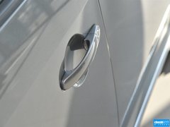 2015款 1.4TSI 自动 舒适版 5座