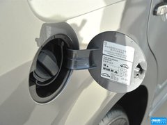 2015款 1.4TSI 自动 舒适版 5座