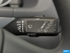 2015款 1.4TSI 自动 舒适版 5座