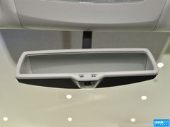 2015款 1.4TSI 自动 舒适版 5座