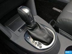 2015款 1.4TSI 自动 舒适版 5座