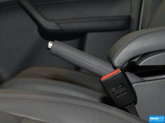 2015款 1.4TSI 自动 舒适版 5座