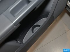 2015款 1.4TSI 自动 舒适版 5座
