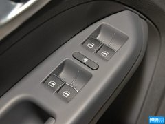 2015款 1.4TSI 自动 舒适版 5座