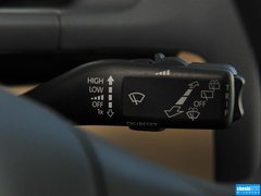2015款 1.4TSI 自动 舒适版 5座