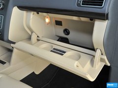 2015款 1.4TSI 自动 舒适版 5座