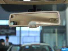 2015款 1.4TSI 自动 舒适版 5座