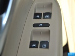 2015款 1.4TSI 自动 舒适版 5座