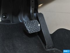2015款 1.4TSI 自动 舒适版 5座