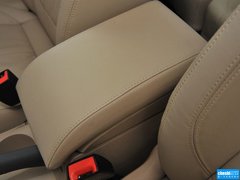 2015款 1.4TSI 自动 舒适版 5座