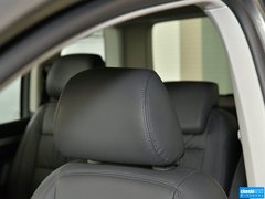 2015款 1.4TSI 自动 舒适版 5座