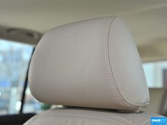 2015款 1.4TSI 自动 舒适版 5座