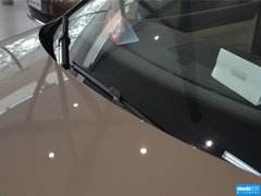 2015款 1.4TSI 自动 舒适版 5座