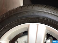 2015款 1.4TSI 自动 舒适版 5座