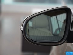 2015款 1.4TSI 自动 舒适版 5座