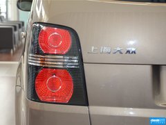 2015款 1.4TSI 自动 舒适版 5座