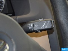 2015款 1.4TSI 自动 舒适版 5座