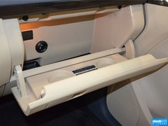 2015款 1.4TSI 自动 舒适版 5座