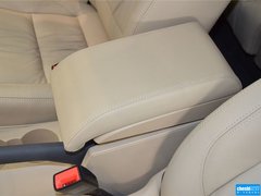 2015款 1.4TSI 自动 舒适版 5座
