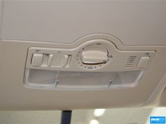 2015款 1.4TSI 自动 舒适版 5座