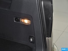 2015款 1.4TSI 自动 舒适版 5座
